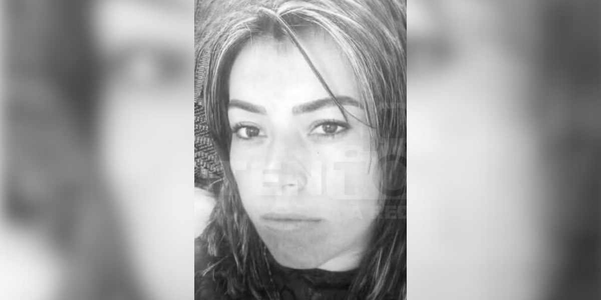 Identificada como Edicleia Borges, de 33 anos, mulher que morreu durante briga em Reserva Identificada como Edicleia Borges, de 33 anos, mulher que morreu durante briga em Reserva