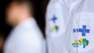 Saiba mais sobre a participação de cubanos no programa Mais Médicos
