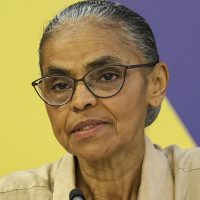 Bogotá sediará em 21 de agosto segundo diálogo do Balanço Ético Global Imagem referente a Bogotá sediará em 21 de agosto segundo diálogo do Balanço Ético Global