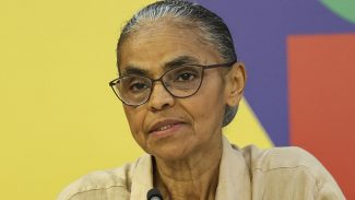 Bogotá sediará em 21 de agosto segundo diálogo do Balanço Ético Global Bogotá sediará em 21 de agosto segundo diálogo do Balanço Ético Global