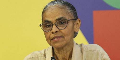 Bogotá sediará em 21 de agosto segundo diálogo do Balanço Ético Global Imagem referente a Bogotá sediará em 21 de agosto segundo diálogo do Balanço Ético Global