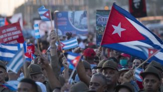 EUA querem isolar Cuba ao cancelar vistos médicos, diz analista