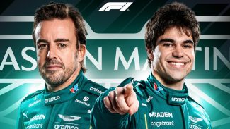 Schumacher sugere que Lawrence Stroll demita o filho para buscar título mundial Schumacher sugere que Lawrence Stroll demita o filho para buscar título mundial