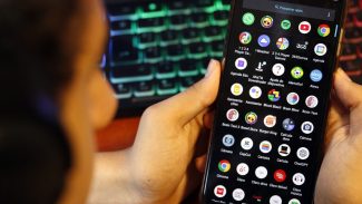 Comitê finaliza texto com princípios para regulação de redes sociais Comitê finaliza texto com princípios para regulação de redes sociais