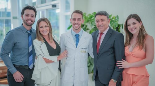 HOlhos Prime abre inscrições para Residência Médica Dr. Prime 2026 em Oftalmologia HOlhos Prime abre inscrições para Residência Médica Dr. Prime 2026 em Oftalmologia