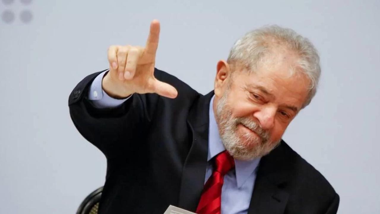 Lula quer ter o poder de suspender redes sociais por até 2 meses