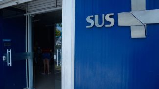 SUS vai comprar 180 mil equipamentos para unidades básicas de saúde