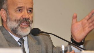 Toffoli anula atos de Moro contra Vaccari Neto na Lava Jato