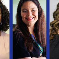 Imagem referente a Jornalistas da EBC estão na lista dos 100+Admirados do Brasil