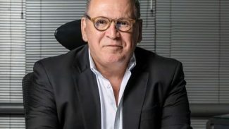 Dono da Ultrafarma e diretor da Fast Shop são soltos em São Paulo Dono da Ultrafarma e diretor da Fast Shop são soltos em São Paulo