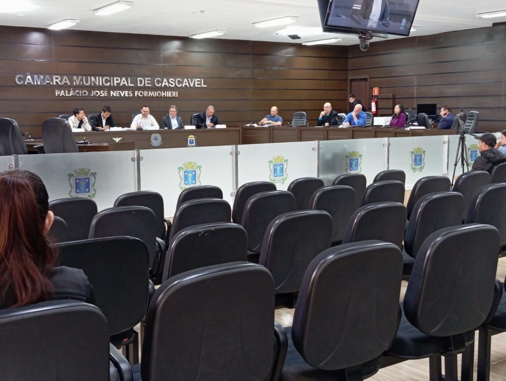 ‘Jamais, é ilógico!’: Fala servidor sobre demora em processo do ‘Professor Monstro’