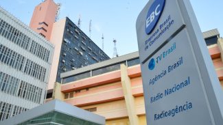 EBC divulga lista de habilitados no edital Seleção TV Brasil EBC divulga lista de habilitados no edital Seleção TV Brasil