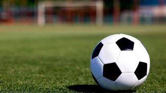 Rádio Nacional acompanha jogos da 20ª rodada da Série A do Brasileirão Rádio Nacional acompanha jogos da 20ª rodada da Série A do Brasileirão