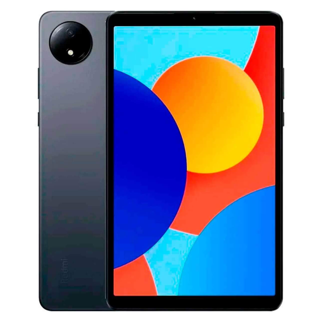 Foi perdido celular da marca Xiaomi no bairro Cataratas