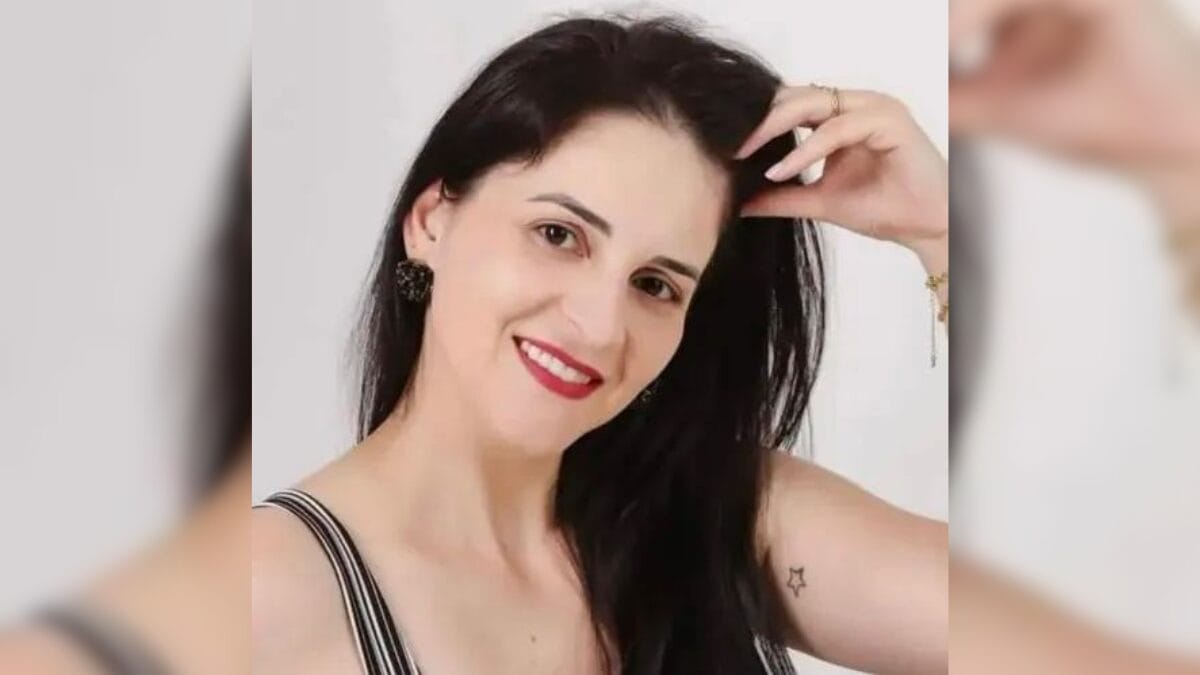 Homem que matou a ex morre após tentativa de suicídio e família autoriza doação de órgãos