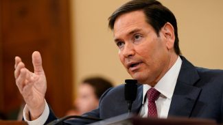 Líderes europeus se juntarão a Zelensky em encontro com Trump Líderes europeus se juntarão a Zelensky em encontro com Trump