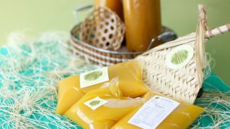 Após polêmica, COP30 vai permitir pratos paraenses como açaí e tucupi