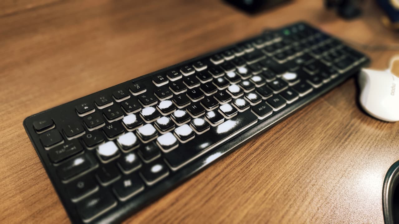 Fim dos teclados e mouses: Microsoft prevê futuro com aposta em interação por voz com o Windows