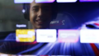 Congresso analisa esta semana projetos para proteger infância na rede