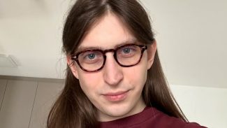 Justiça determina quebra de sigilo pela Google após ameaças a Felca