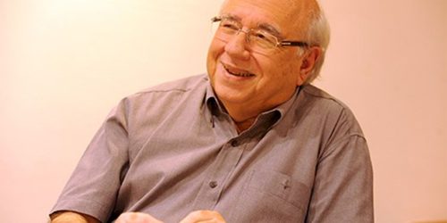 Verissimo permanece internado em estado grave em Porto Alegre Imagem referente a Verissimo permanece internado em estado grave em Porto Alegre