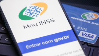Prova de Vida já foi feita por 90% dos beneficiários do INSS
