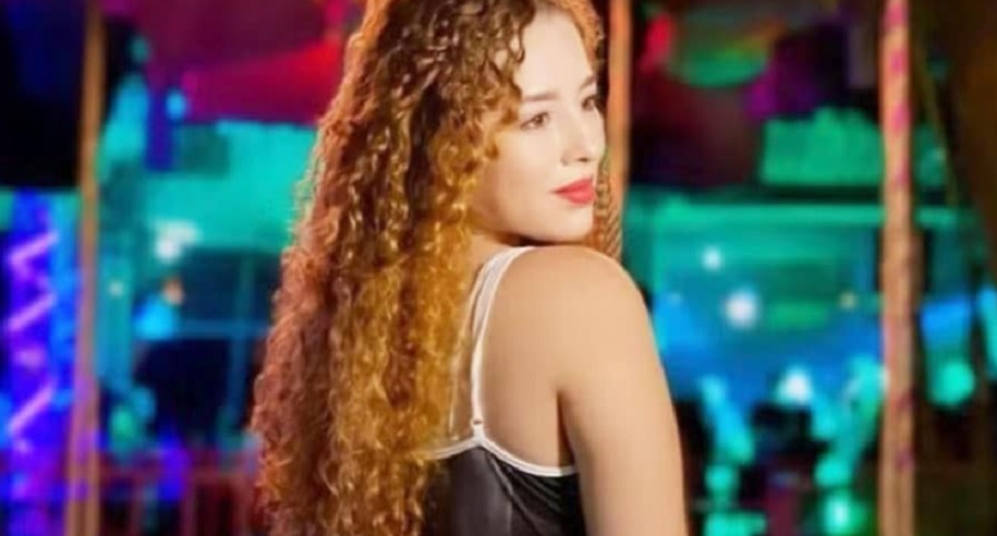 Operadora de caixa assassinada por ex-companheiro é identificada