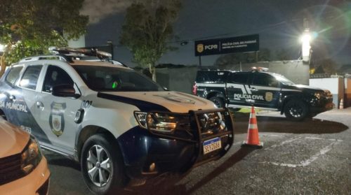 Desentendimento entre mãe e médico na UPA termina em confusão e acusações Desentendimento entre mãe e médico na UPA termina em confusão e acusações