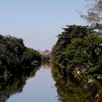 Imagem referente a Estudo aponta estagnação no saneamento 5 anos após novo Marco Legal