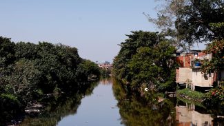 Estudo aponta estagnação no saneamento 5 anos após novo Marco Legal