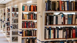 Pesquisa revela hábitos de leitura de moradores da periferia de SP