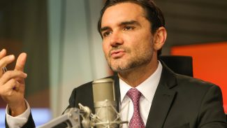 Belém tem 53 mil leitos garantidos para COP30, diz ministro do Turismo Belém tem 53 mil leitos garantidos para COP30, diz ministro do Turismo