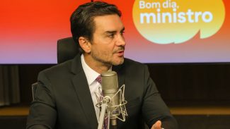 Não vamos permitir preconceito contra a Região Norte, diz Sabino