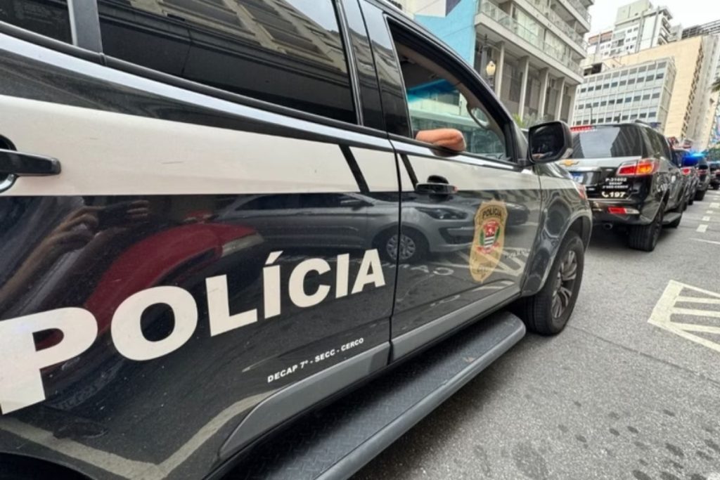 Dentista é preso após paciente sedada relatar abuso sexual