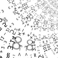 Imagem referente a Especialistas debaterão papel da matemática na economia digital