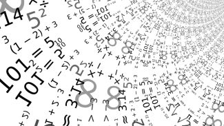 Especialistas debaterão papel da matemática na economia digital Especialistas debaterão papel da matemática na economia digital