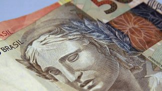 Renda do 0,1% mais rico cresce cinco vezes mais que a média geral