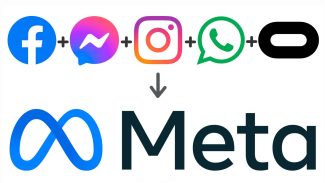 Justiça manda Meta tirar vídeo que associa petista a usuário de drogas