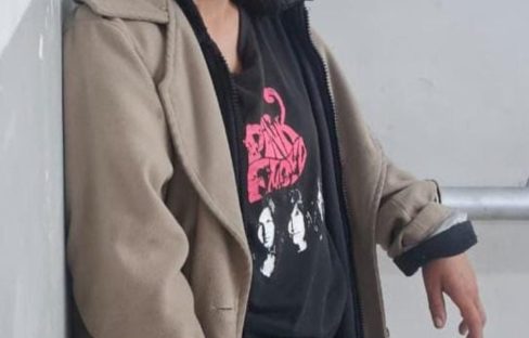 Furto em mercado: Ladra culpa irmão por incentivo ao crime Furto em mercado: Ladra culpa irmão por incentivo ao crime