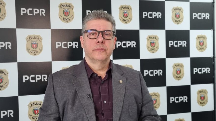 O que disse o motorista que fugiu após atropelar menino de 13 anos no Bairro Brasmadeira