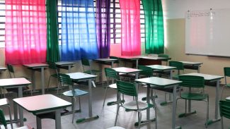 PND: Inep divulga resultado final para atendimento especializado