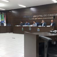 CPI professor monstro: Imagem referente a CPI professor monstro: