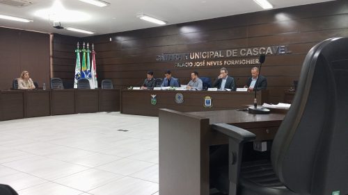 CPI professor monstro: “não sou investigadora, corregedora nem delegada, sou professora”, afirma Marcia Baldini Imagem referente a CPI professor monstro: “não sou investigadora, corregedora nem delegada, sou professora”, afirma Marcia Baldini