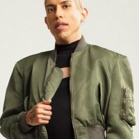 Campanha contra capacitismo critica piadas e falta de atenção Imagem referente a Campanha contra capacitismo critica piadas e falta de atenção