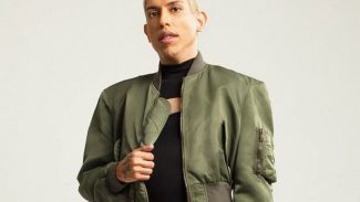 Campanha contra capacitismo critica piadas e falta de atenção