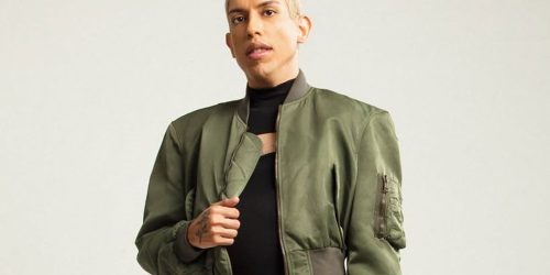 Campanha contra capacitismo critica piadas e falta de atenção Imagem referente a Campanha contra capacitismo critica piadas e falta de atenção