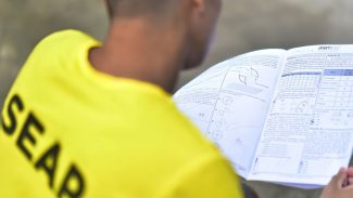 Inscrições no Enem PPL podem ser feitas a partir de 6 de outubro