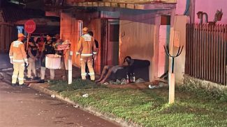 Esfaqueado até a morte: Assassino de Antônio Henrique de Lima é condenado