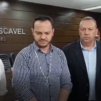 CPI do 'Professor Monstro': Marcia Baldini deu falso testemunho? Imagem referente a CPI do 'Professor Monstro': Marcia Baldini deu falso testemunho?