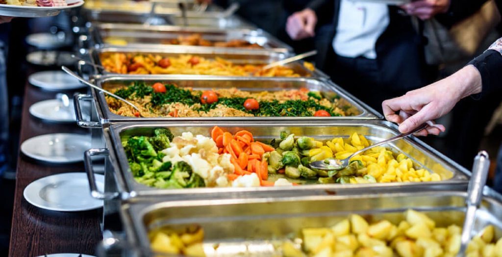 Prefeitura de Cascavel vai gastar mais de R$ 400 mil em buffet para Cultura 